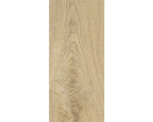 Dřevěná struktura pro podlahové krytiny