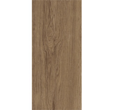 Dřevěná textura pro podlahovou krytinu