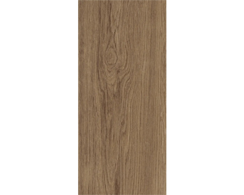 Dřevěná textura pro podlahovou krytinu