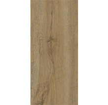 Dřevěný dekorativní prvek pro podlahové krytiny