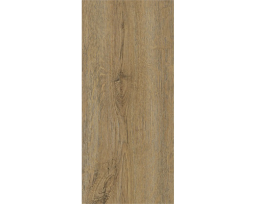 Dřevěný dekorativní prvek pro podlahové krytiny