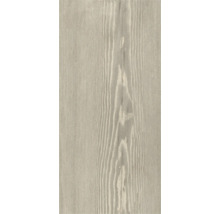 Detail dřevěné struktury