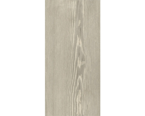 Detail dřevěné struktury