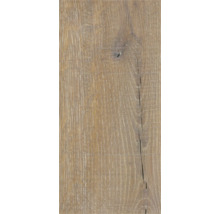 Detailní pohled na dřevěnou desku s kresbou a sukem