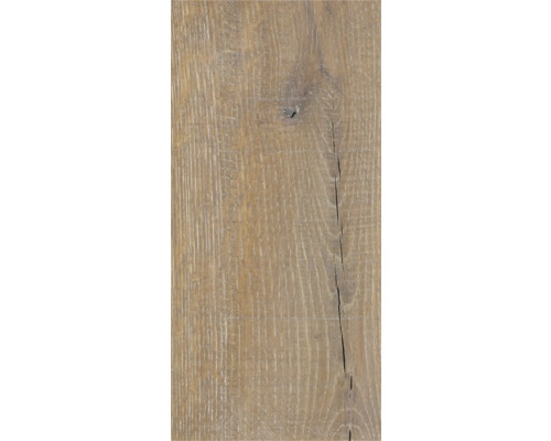 Detailní pohled na dřevěnou desku s kresbou a sukem