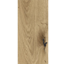 Dřevěná deska se sukem a kresbou