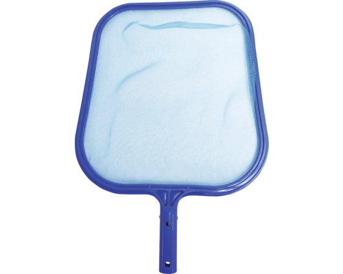 Síťka do bazénu pro čištění bazénů