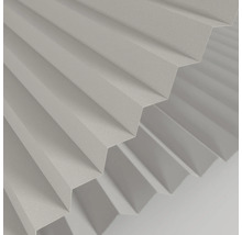 Detail voštinové žaluzie