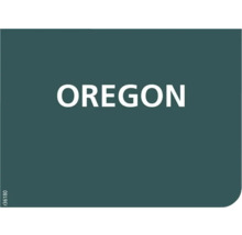 Barva na zeď StyleColor Oregon zelená 1 l
