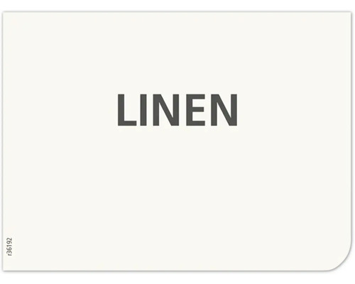 Len