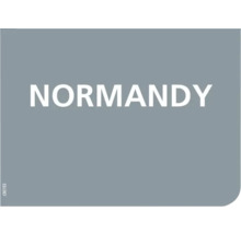 Barva na zeď StyleColor Normandy zelená 2,5 l