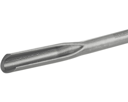 DeWalt soustružnické dláto