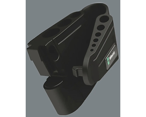 Držák nářadí pro uložení nářadí