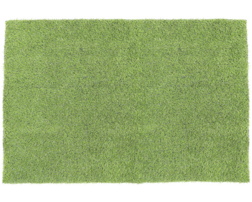 Umělá tráva do zahrady