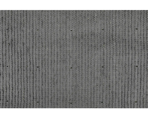 Detailní pohled na umělý trávník