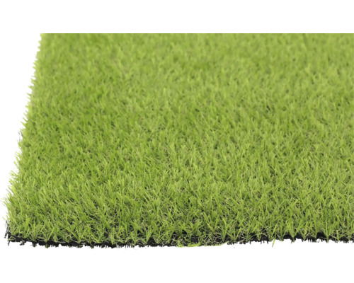 Umělý trávník CARRY 15 zelený 200 x 300 cm