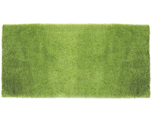 Koberec z umělé trávy