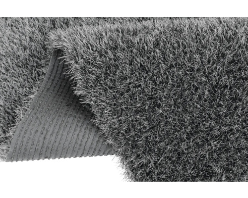 Umělý trávník s drenážní funkcí