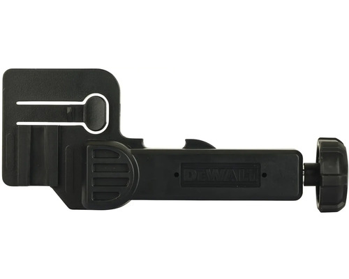 Držák na nářadí s logem DeWalt