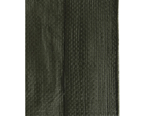 Plachta z plastické tkaniny