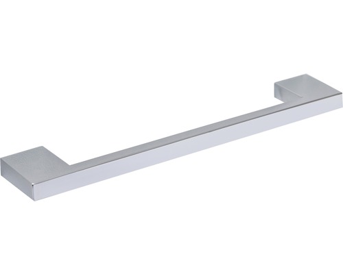 Kovová nábytková úchytka