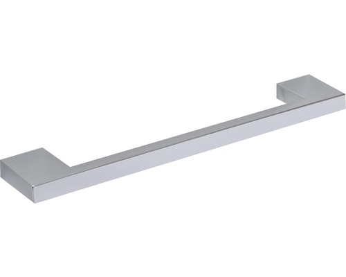 Kovová nábytková úchytka