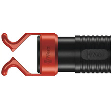Wera Logo Svorka na nářadí