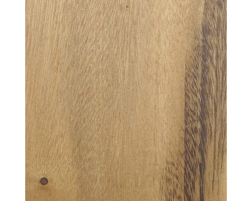 Dřevěná deska s kresbou dřeva