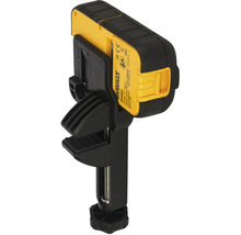 DeWalt DE0892 stropní držák pro laser