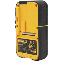 Adaptér baterie DeWalt DE0892