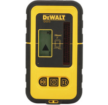 Logo DeWalt vyhledávač