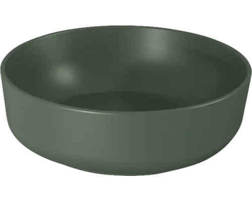 Mísa