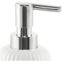 Dávkovač mýdla GEDY Marika GD-MK800200300