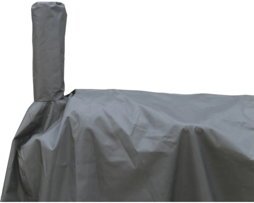 Ochranný kryt na gril