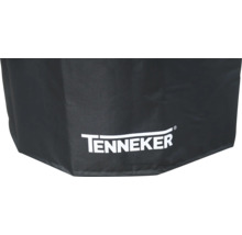 Logo Tenneker na ochranném obalu
