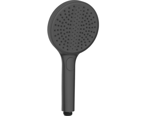 Ruční sprcha do koupelny