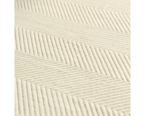 Koberec s cikcakovým vzorem