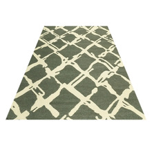 Kusový koberec Bakero Kilim modern 225, 155 x 240 cm