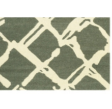 Kusový koberec Bakero Kilim modern 225, 155 x 240 cm