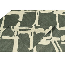 Kusový koberec Bakero Kilim modern 225, 155 x 240 cm