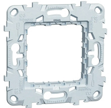 Spínač Schneider Electric NU328118 3-pólový sporákový 400V, bílý