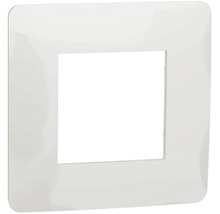 Spínač Schneider Electric NU328118 3-pólový sporákový 400V, bílý
