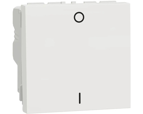 Spínač světla pro elektroinstalaci