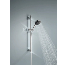 Sprchový set GROHE 110 x 110 mm chrom 26938001