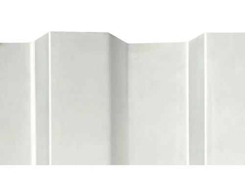 Profilované dřevo pro obklady stěn a stropů