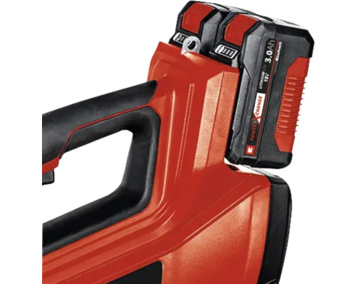 Akumulátorové nářadí Einhell s akumulátorem