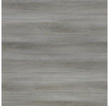 Zrcadlová skříňka bez osvětlení Jungborn VENTITRE 80 x 17 x 70,3 cm grafit