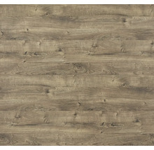 Zrcadlová skříňka bez osvětlení Jungborn VENTITRE 140 x 17 x 70,3 cm dub ribbeck