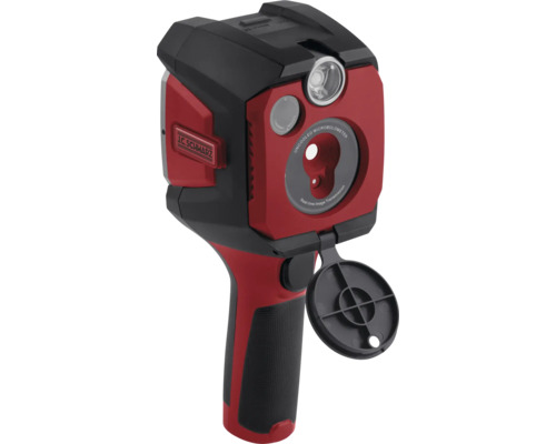 Termokamera J.C. Schwarz