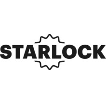 Logo Starlock